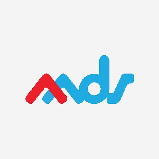MDS Logistics